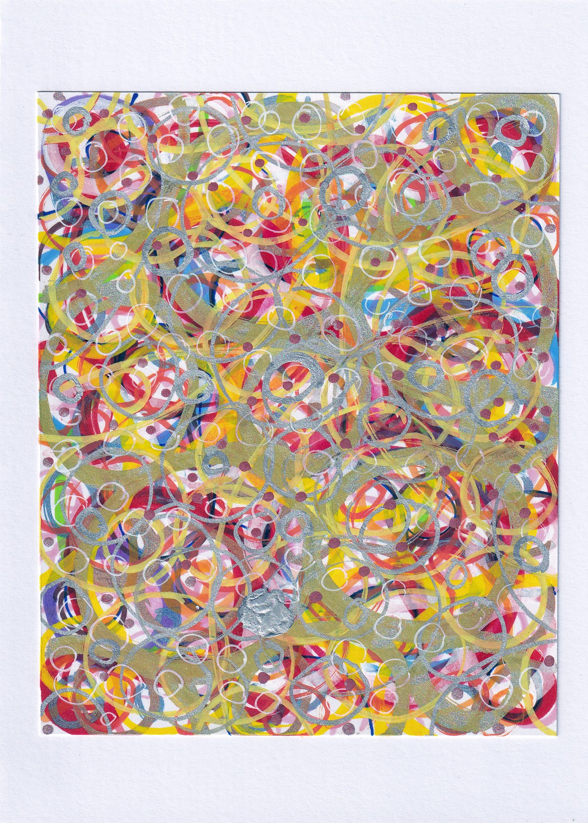 Art Card 0375